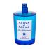 Acqua di Parma Blu Mediterraneo Mirto di Panarea Eau de Toilette 150 ml Tester