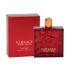 Versace Eros Flame Eau de Parfum für Herren 200 ml