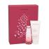 Issey Miyake L´Eau D´Issey Rose & Rose Geschenkset Edp 50 ml + Körpermilch 100 ml