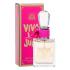 Juicy Couture Viva La Juicy Eau de Parfum für Frauen 30 ml