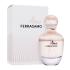 Ferragamo Amo Ferragamo Eau de Parfum für Frauen 100 ml