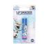 Lip Smacker Disney Frozen Olaf Lippenbalsam für Kinder 4 g Farbton  Blueberry Icy Pop