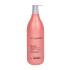 L'Oréal Professionnel Inforcer Professional Shampoo Shampoo für Frauen 980 ml