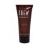 American Crew Style Firm Hold Styling Gel Haargel für Herren 100 ml