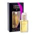 Gabriela Sabatini Gabriela Sabatini Eau de Toilette für Frauen 20 ml