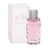 Dior Joy by Dior Intense Eau de Parfum für Frauen 90 ml