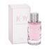 Dior Joy by Dior Intense Eau de Parfum für Frauen 50 ml