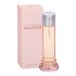 Laura Biagiotti Romamor Eau de Toilette für Frauen 100 ml