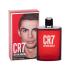 Cristiano Ronaldo CR7 Eau de Toilette für Herren 100 ml