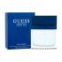 GUESS Seductive Homme Blue Eau de Toilette für Herren 100 ml