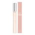 Chloé Roses De Chloé Eau de Toilette für Frauen Rollerball 10 ml