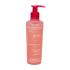 BIODERMA Sensibio Cleansing Foaming Gel Reinigungsgel für Frauen 200 ml