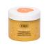 Ziaja Pumpkin With Ginger Sugar Body Scrub Körperpeeling für Frauen 300 ml