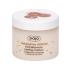 Ziaja Chocolate Mix Sugar Body Scrub Körperpeeling für Frauen 300 ml