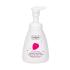 Ziaja Marshmallow Hands & Body Foam Wash Flüssigseife für Frauen 250 ml