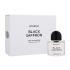 BYREDO Black Saffron Eau de Parfum 50 ml