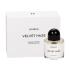 BYREDO Velvet Haze Eau de Parfum 100 ml