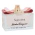 Ferragamo Signorina Eau de Parfum für Frauen 100 ml Tester