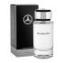 Mercedes-Benz Mercedes-Benz For Men Eau de Toilette für Herren 120 ml