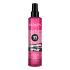 Redken Iron Shape Thermal Spray Hitzeschutz für Frauen 250 ml