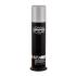 L'Oréal Professionnel Homme Mat Haargel für Herren 80 ml