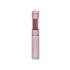 Revlon Vital Radiance Moisture Boosting Lippenstift für Frauen 1,4 g Farbton  040 Mulberry