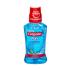 Colgate Plax Cool Mint Mundwasser 250 ml