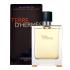 Hermes Terre d´Hermès Eau de Toilette für Herren 50 ml Tester