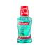 Colgate Plax Soft Mint Mundwasser 250 ml