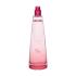 Issey Miyake L´Eau D´Issey Rose & Rose Eau de Parfum für Frauen 90 ml Tester