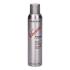 Matrix Vavoom Freezing Spray Haarspray für Frauen 250 ml