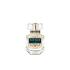 Elie Saab Le Parfum Royal Eau de Parfum für Frauen 30 ml