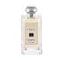 Jo Malone Honeysuckle & Davana Eau de Cologne für Frauen 100 ml