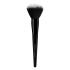 Gabriella Salvete TOOLS Powder Brush Pinsel für Frauen 1 St.