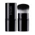 Gabriella Salvete TOOLS Powder Travel Brush Pinsel für Frauen 1 St.