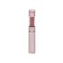 Revlon Vital Radiance Moisture Boosting Lippenstift für Frauen 1,4 g Farbton  004 Honey Nude