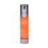 Clinique For Men Super Energizer SPF40 Gesichtsgel für Herren 48 ml