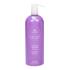 Alterna Caviar Anti-Aging Multiplying Volume Shampoo für Frauen 1000 ml