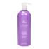 Alterna Caviar Anti-Aging Multiplying Volume Conditioner für Frauen 1000 ml