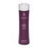 Alterna Caviar Anti-Aging Clinical Densifying Shampoo für Frauen 250 ml