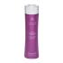 Alterna Caviar Anti-Aging Infinite Color Hold Conditioner für Frauen 250 ml