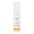 Dr. Hauschka Clarifying Intensive Treatment 25+ Gesichtsserum für Frauen 40 ml