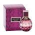 Jimmy Choo Fever Eau de Parfum für Frauen 40 ml