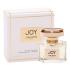 Jean Patou Joy Eau de Toilette für Frauen 30 ml