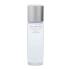 Shiseido MEN Gesichtswasser und Spray für Herren 150 ml