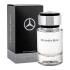 Mercedes-Benz Mercedes-Benz For Men Eau de Toilette für Herren 75 ml