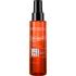 Redken Frizz Dismiss Anti-Static Oil Mist Pflege ohne Ausspülen für Frauen 125 ml