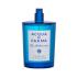 Acqua di Parma Blu Mediterraneo Cipresso di Toscana Eau de Toilette 150 ml Tester