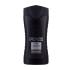 Axe Black Duschgel für Herren 250 ml