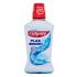 Colgate Plax Whitening Mundwasser 500 ml